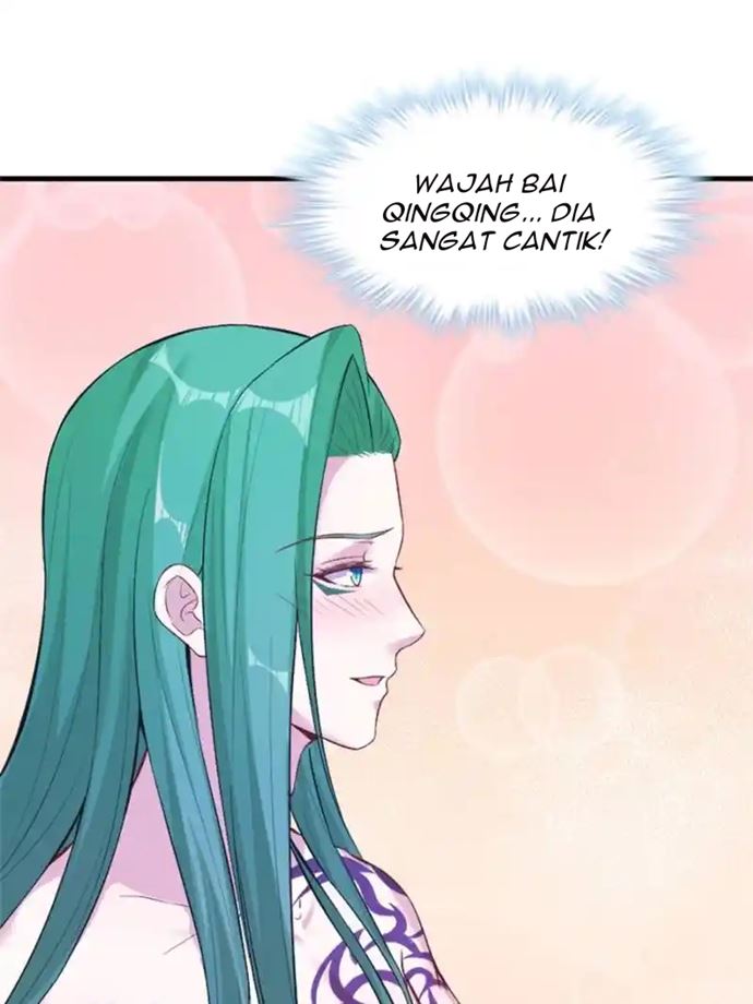 Beauty and the Beasts Chapter 194 Gambar 3